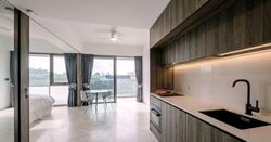 The Reef At King’s Dock (D4), Condominium #535356231
